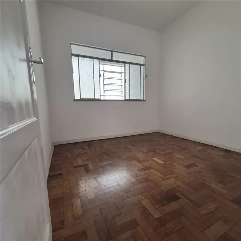 Casa com 4 quartos, 142,3 m² - Jardim Amália - Volta Redonda — foto 7