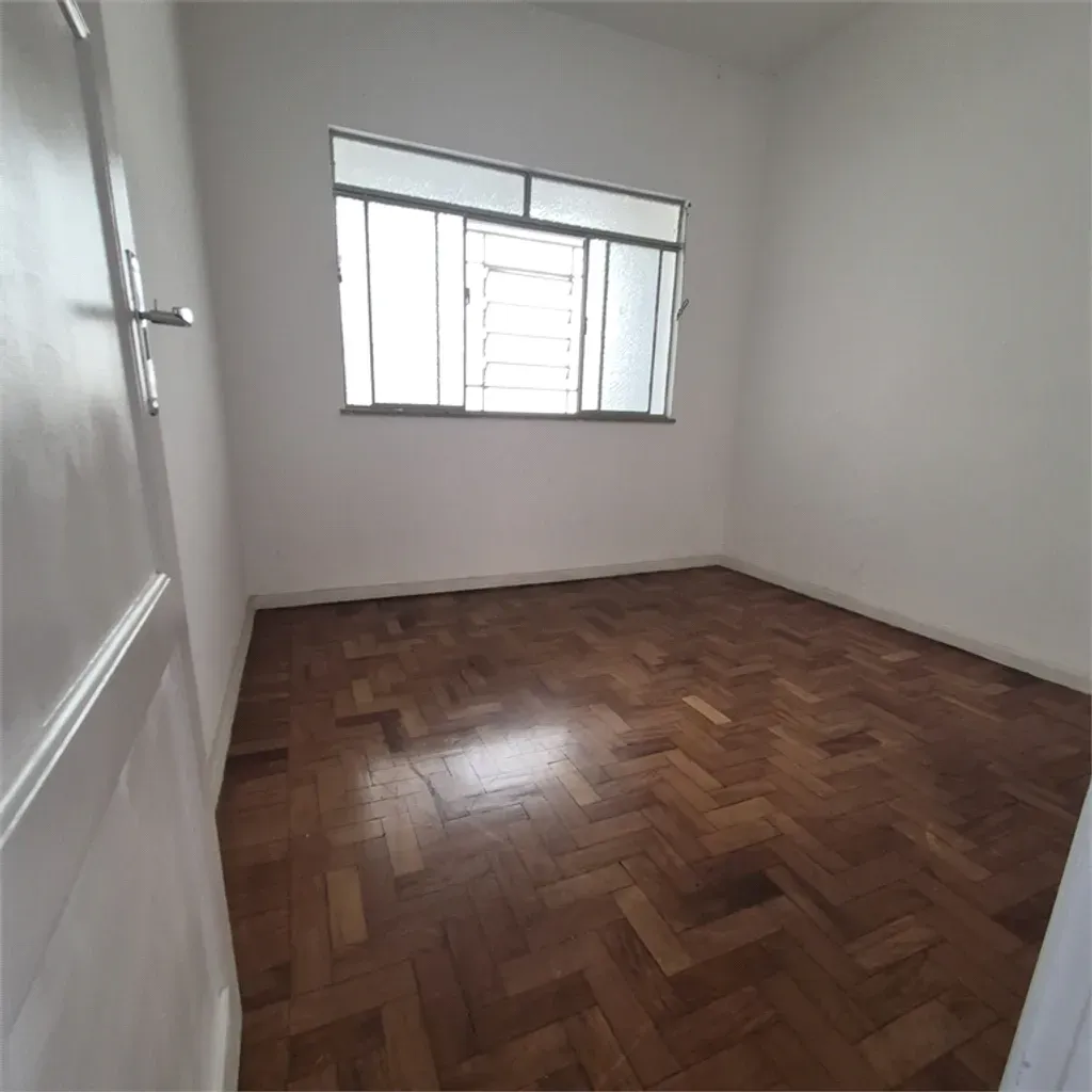 Casa com 4 quartos, 142,3 m² - Jardim Amália - Volta Redonda — foto 8