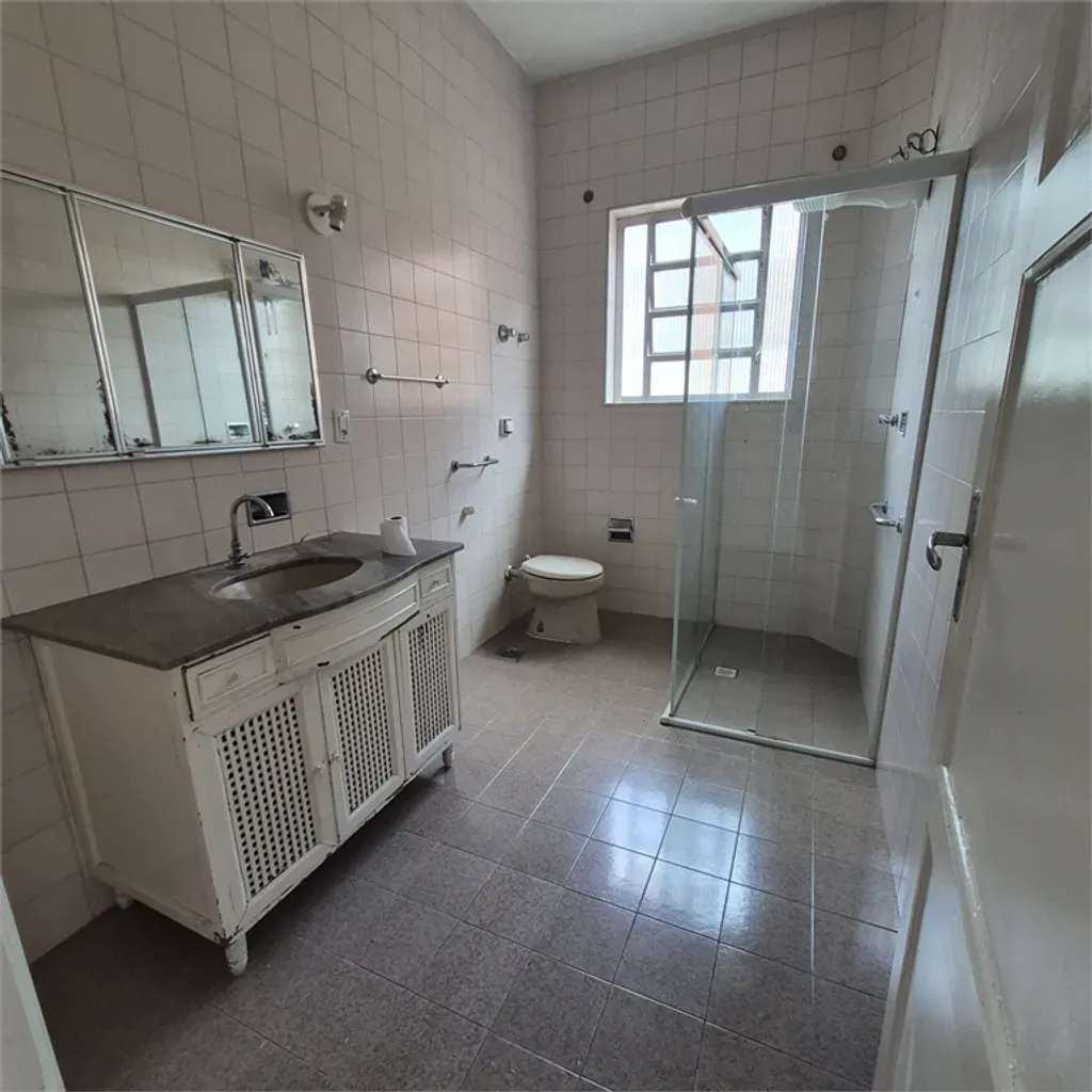 Casa com 4 quartos, 142,3 m² - Jardim Amália - Volta Redonda — foto 10