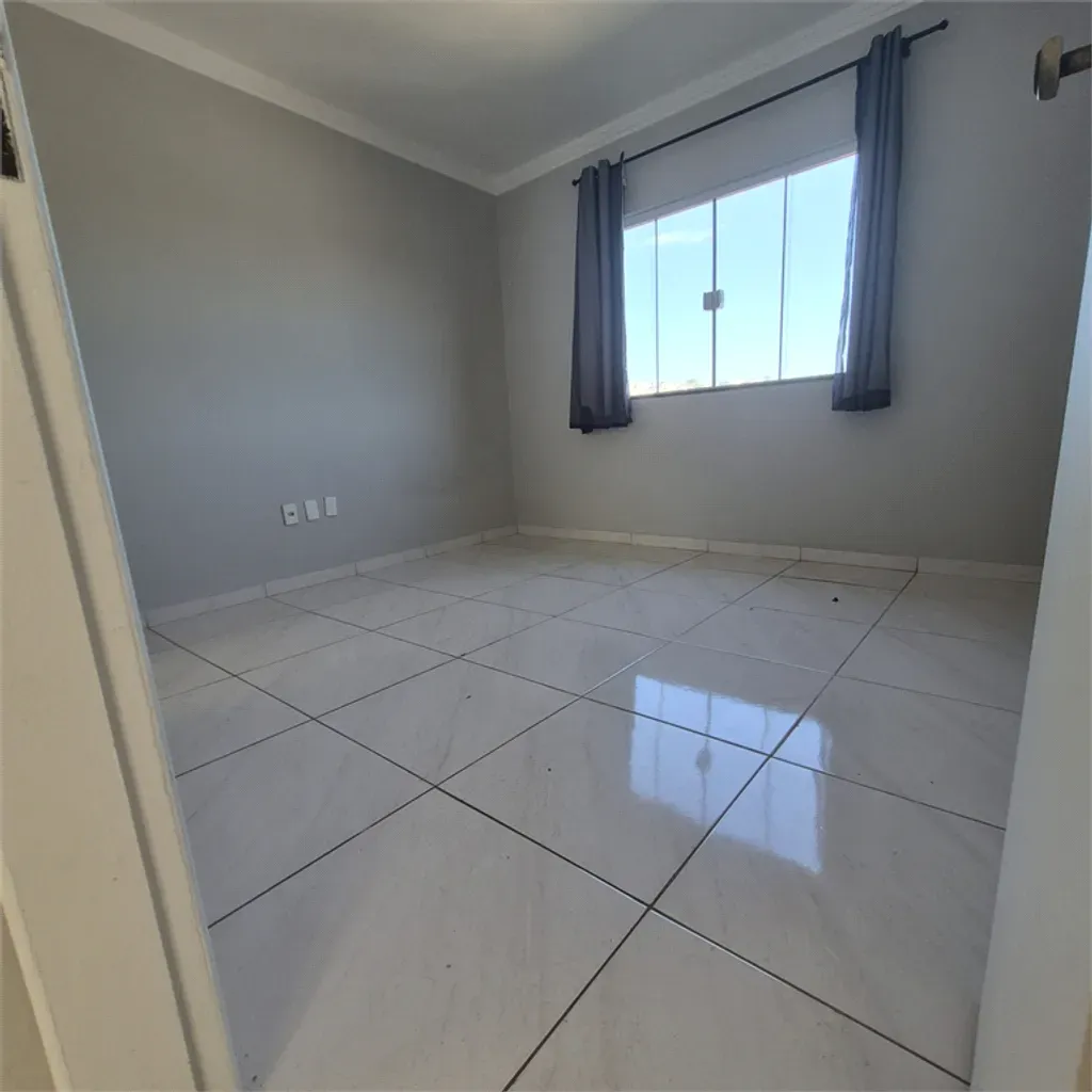 Casa com 2 quartos, 96,6 m² - Duzentos e Quarenta e Nove - Volta Redonda — foto 12