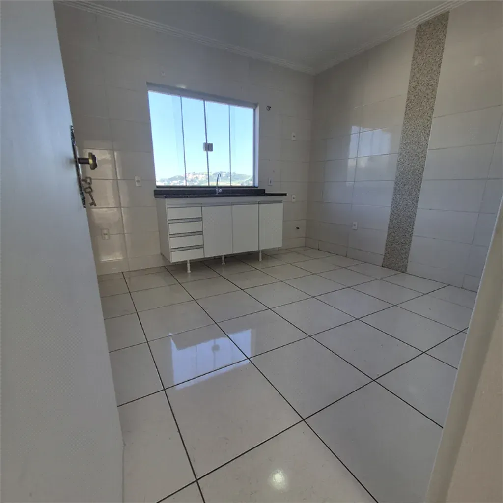 Casa com 2 quartos, 96,6 m² - Duzentos e Quarenta e Nove - Volta Redonda — foto 13
