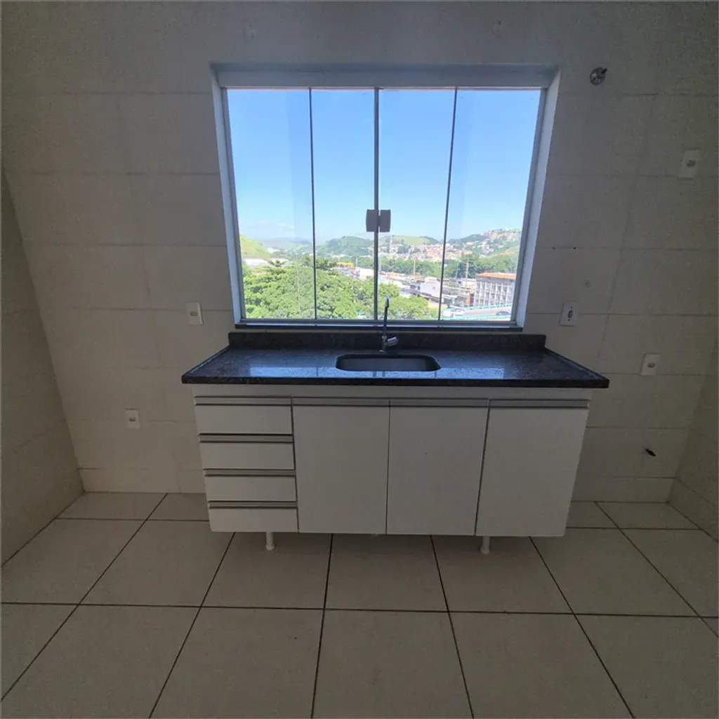 Casa com 2 quartos, 96,6 m² - Duzentos e Quarenta e Nove - Volta Redonda — foto 15