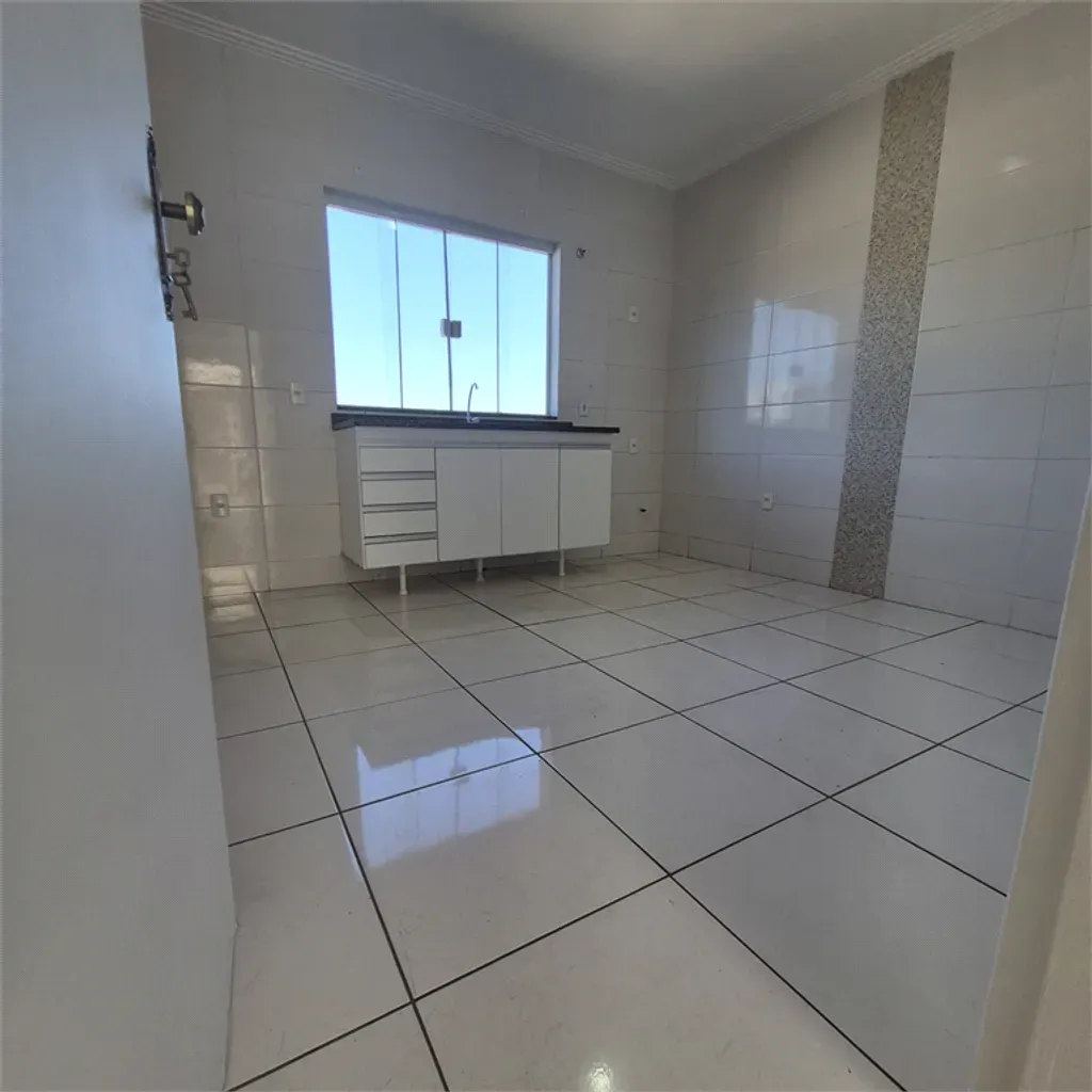 Casa com 2 quartos, 96,6 m² - Duzentos e Quarenta e Nove - Volta Redonda — foto 17