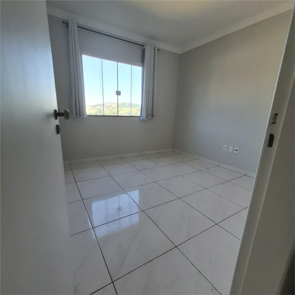 Casa com 2 quartos, 96,6 m² - Duzentos e Quarenta e Nove - Volta Redonda — foto 18
