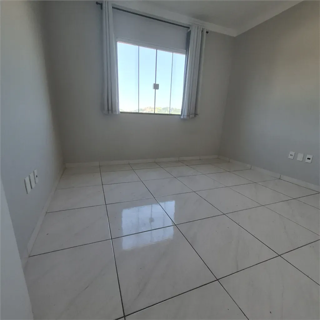 Casa com 2 quartos, 96,6 m² - Duzentos e Quarenta e Nove - Volta Redonda — foto 19