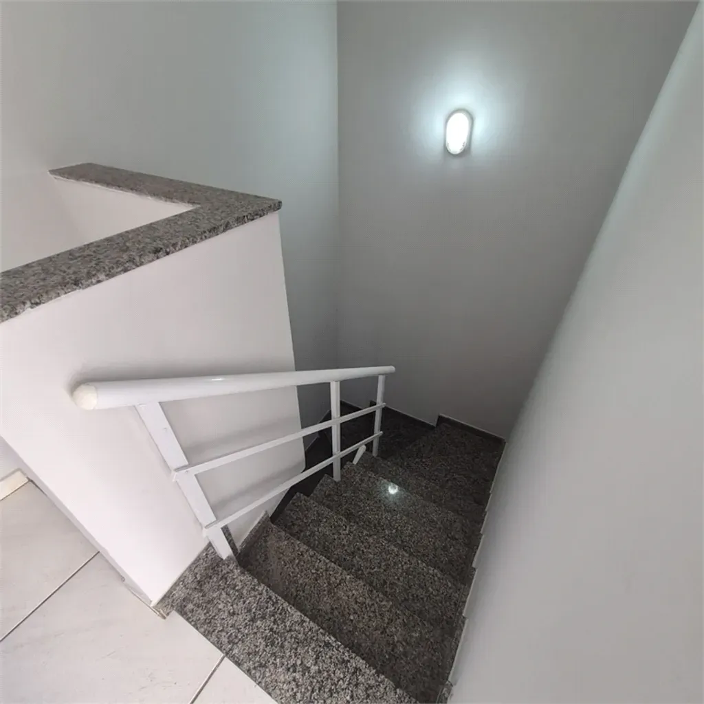 Casa com 2 quartos, 96,6 m² - Duzentos e Quarenta e Nove - Volta Redonda — foto 20