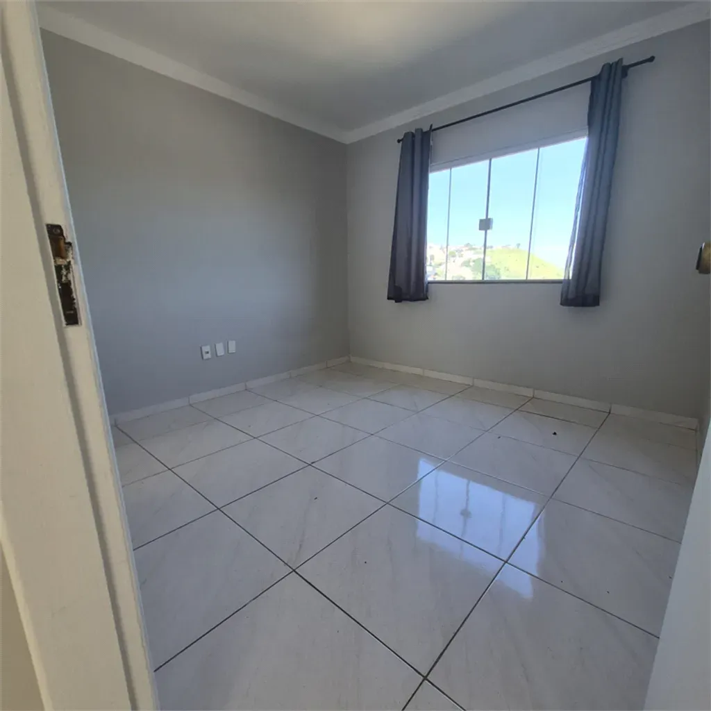 Casa com 2 quartos, 96,6 m² - Duzentos e Quarenta e Nove - Volta Redonda — foto 7