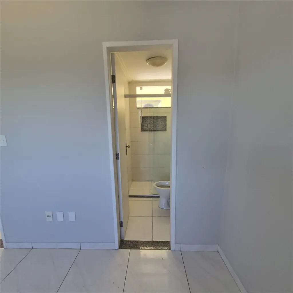 Casa com 2 quartos, 96,6 m² - Duzentos e Quarenta e Nove - Volta Redonda — foto 9