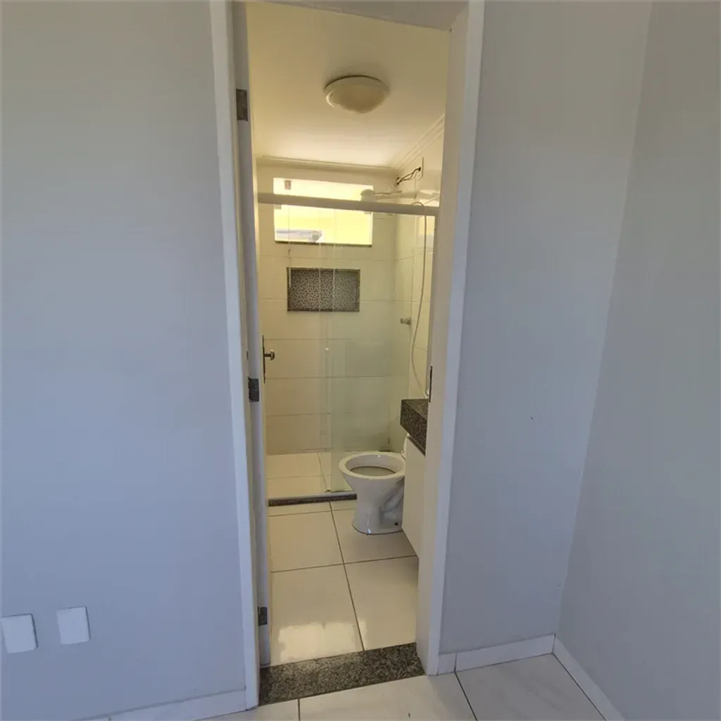Casa com 2 quartos, 96,6 m² - Duzentos e Quarenta e Nove - Volta Redonda — foto 10