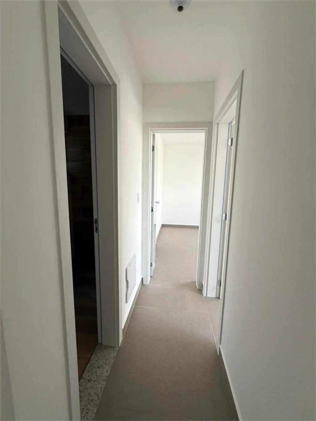 Apartamento com 2 quartos, 67 m² - Jardim Belvedere - Volta Redonda — foto 1