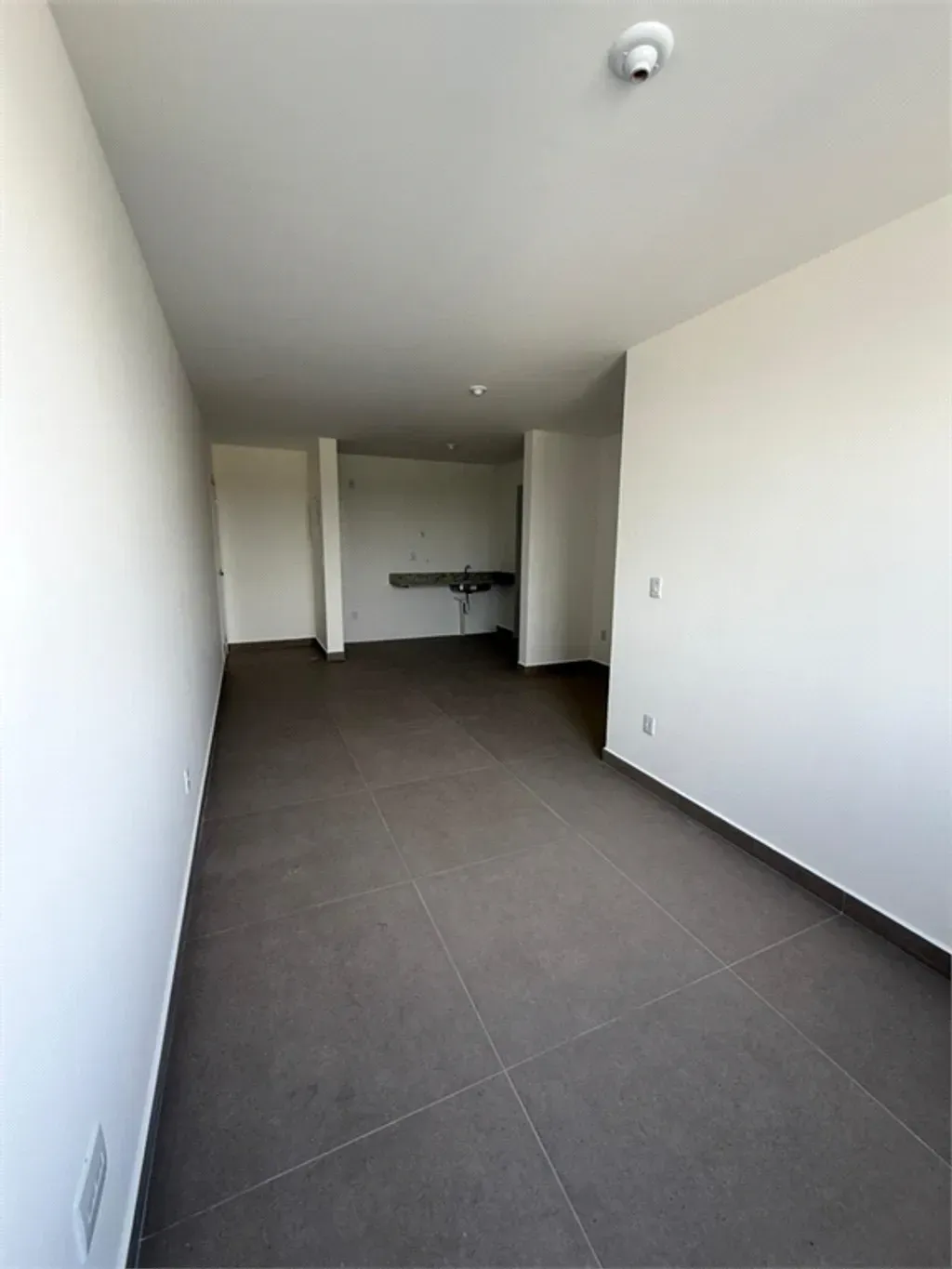Apartamento com 2 quartos, 67 m² - Jardim Belvedere - Volta Redonda — foto 11