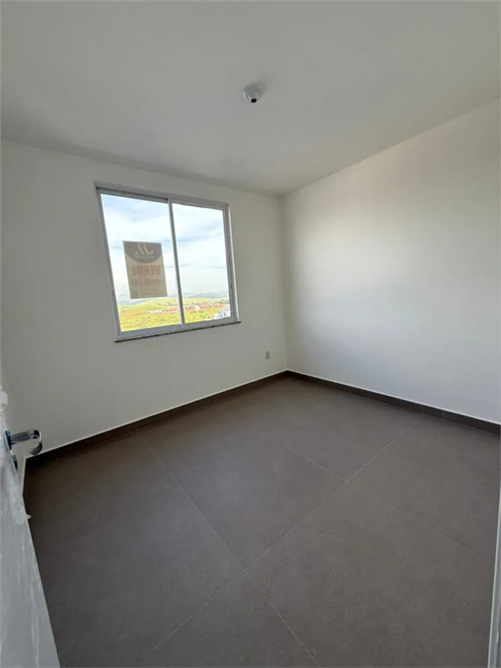 Apartamento com 2 quartos, 67 m² - Jardim Belvedere - Volta Redonda — foto 12