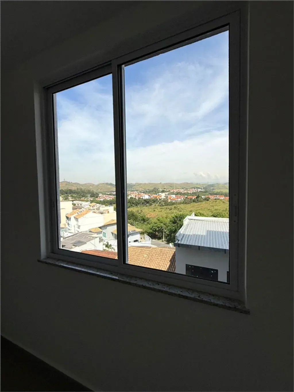 Apartamento com 2 quartos, 67 m² - Jardim Belvedere - Volta Redonda — foto 13