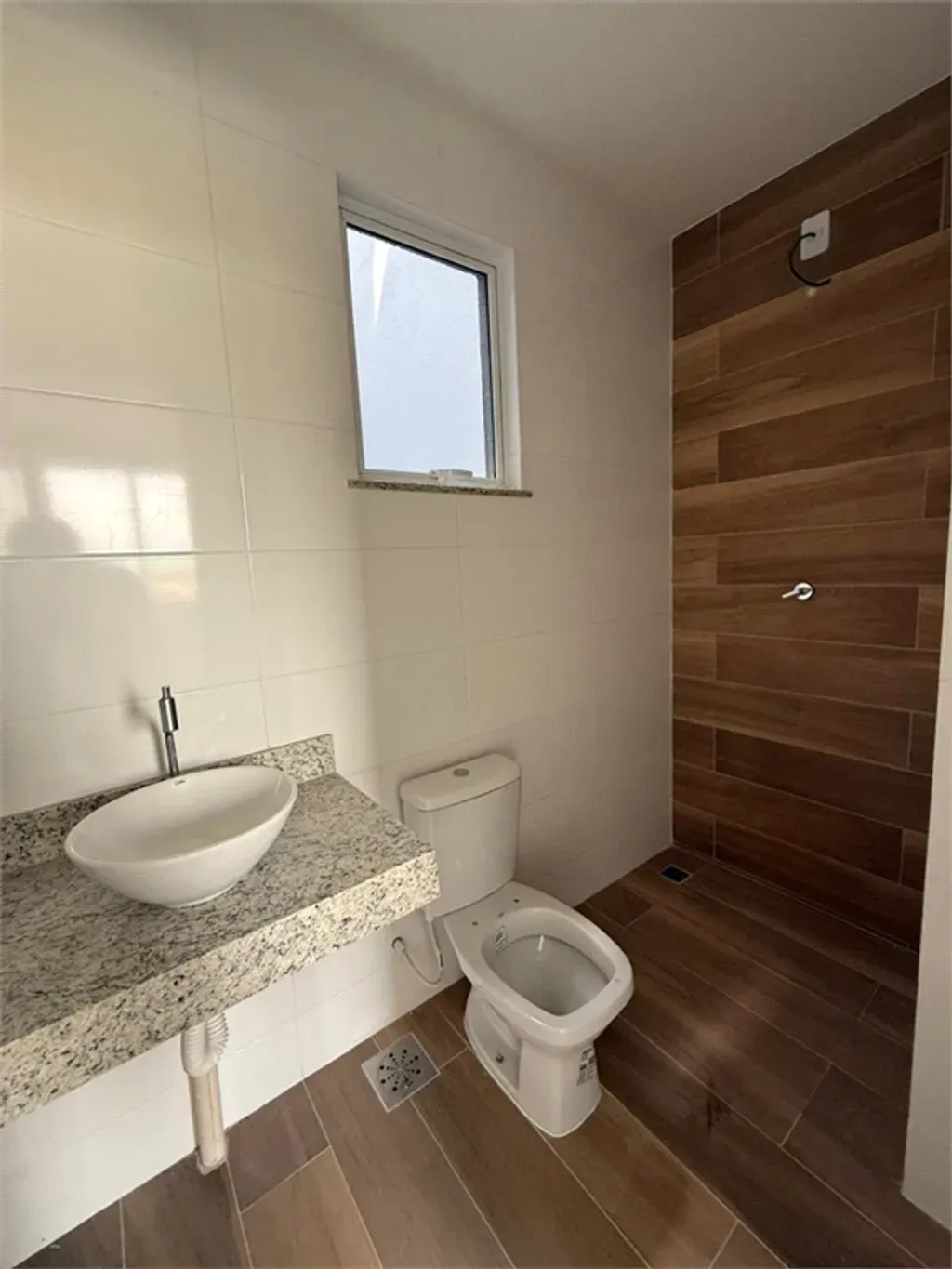 Apartamento com 2 quartos, 67 m² - Jardim Belvedere - Volta Redonda — foto 14
