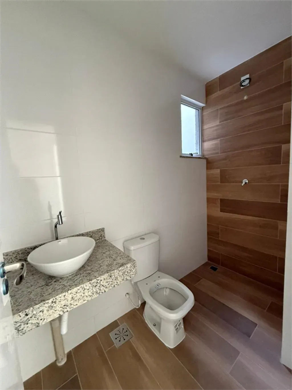 Apartamento com 2 quartos, 67 m² - Jardim Belvedere - Volta Redonda — foto 15