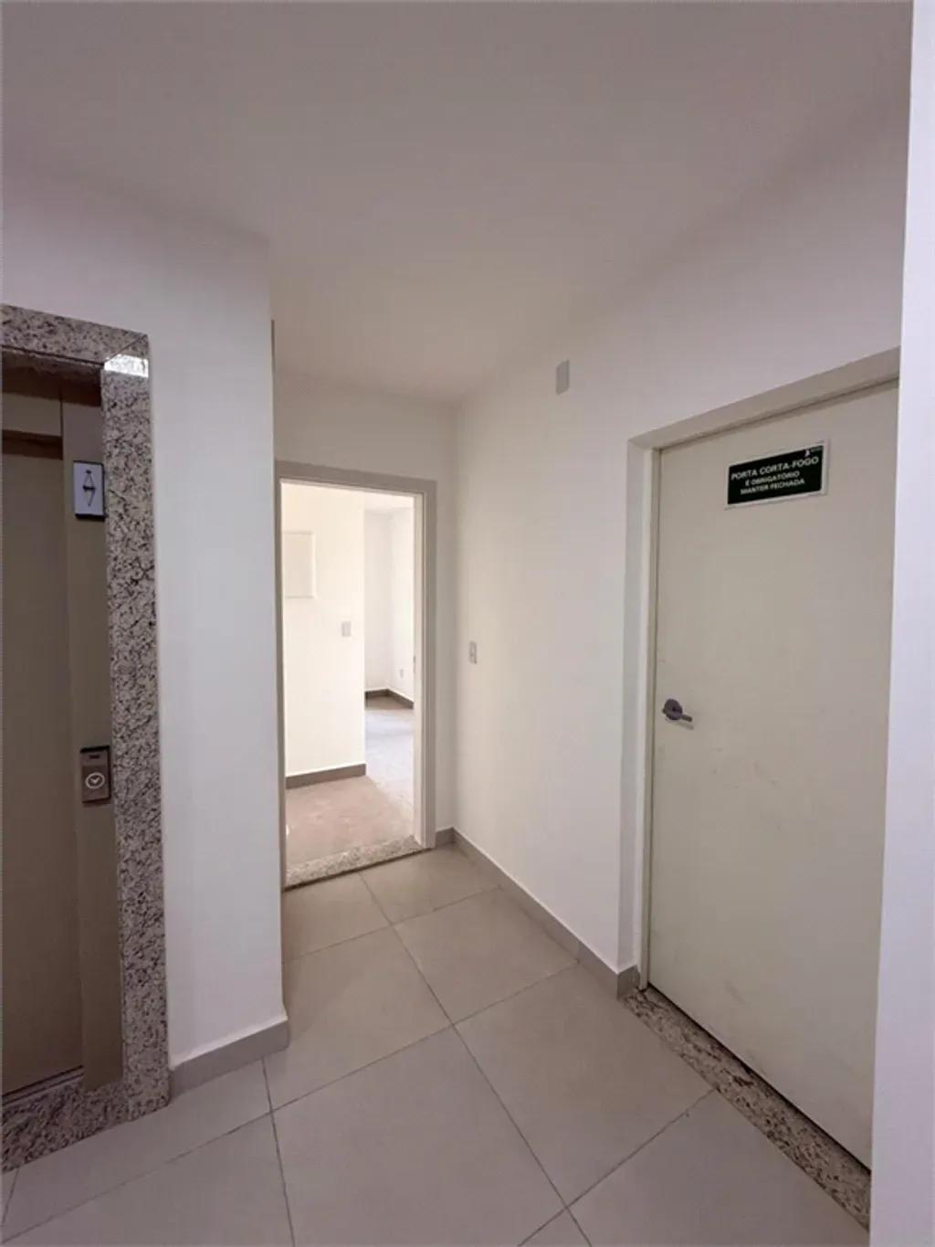 Apartamento com 2 quartos, 67 m² - Jardim Belvedere - Volta Redonda — foto 16