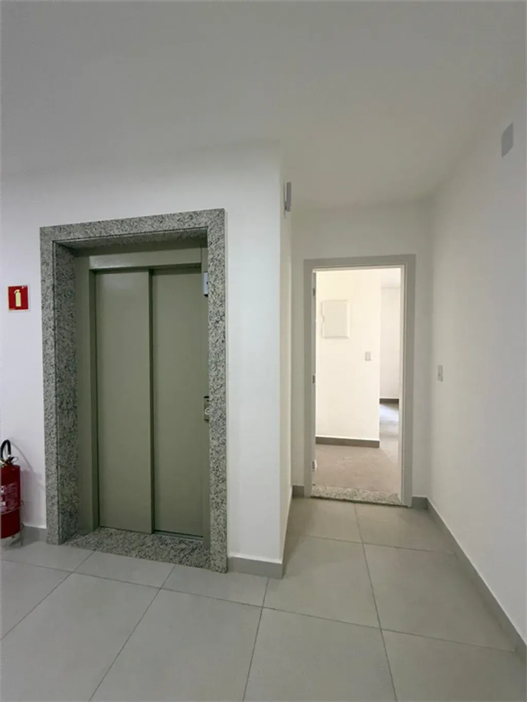 Apartamento com 2 quartos, 67 m² - Jardim Belvedere - Volta Redonda — foto 17