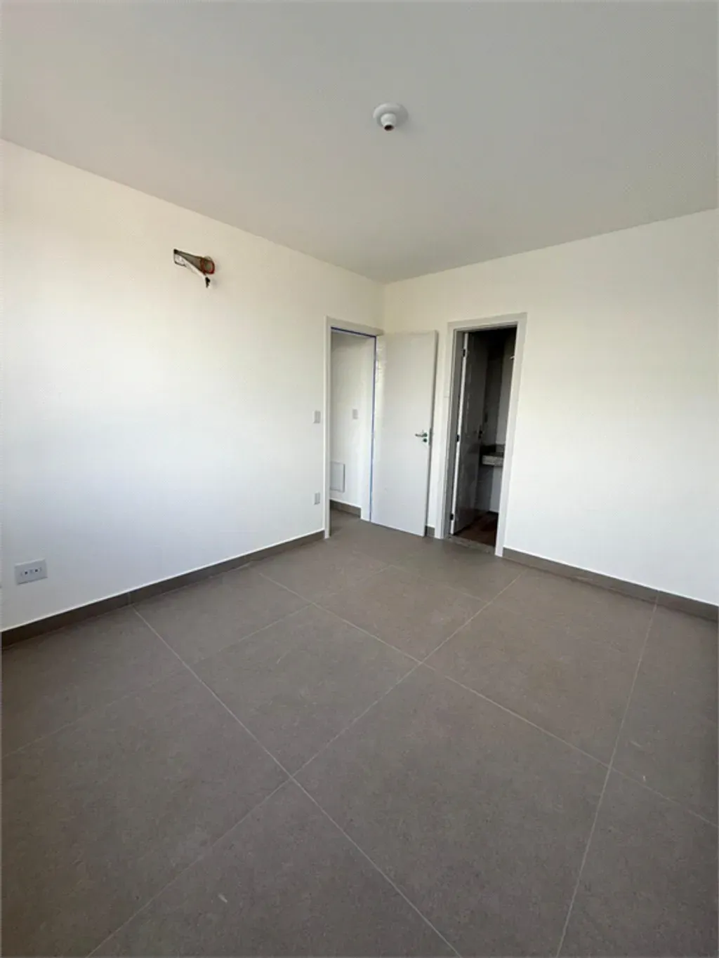 Apartamento com 2 quartos, 67 m² - Jardim Belvedere - Volta Redonda — foto 18