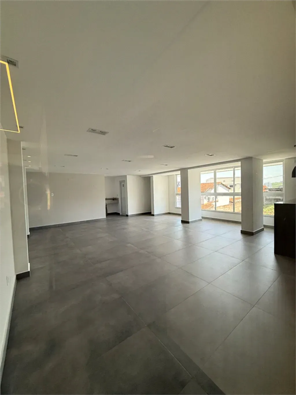 Apartamento com 2 quartos, 67 m² - Jardim Belvedere - Volta Redonda — foto 19