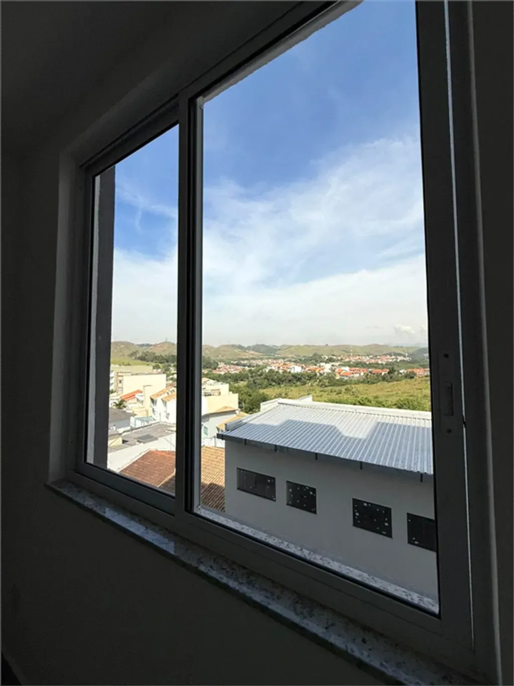 Apartamento com 2 quartos, 67 m² - Jardim Belvedere - Volta Redonda — foto 3