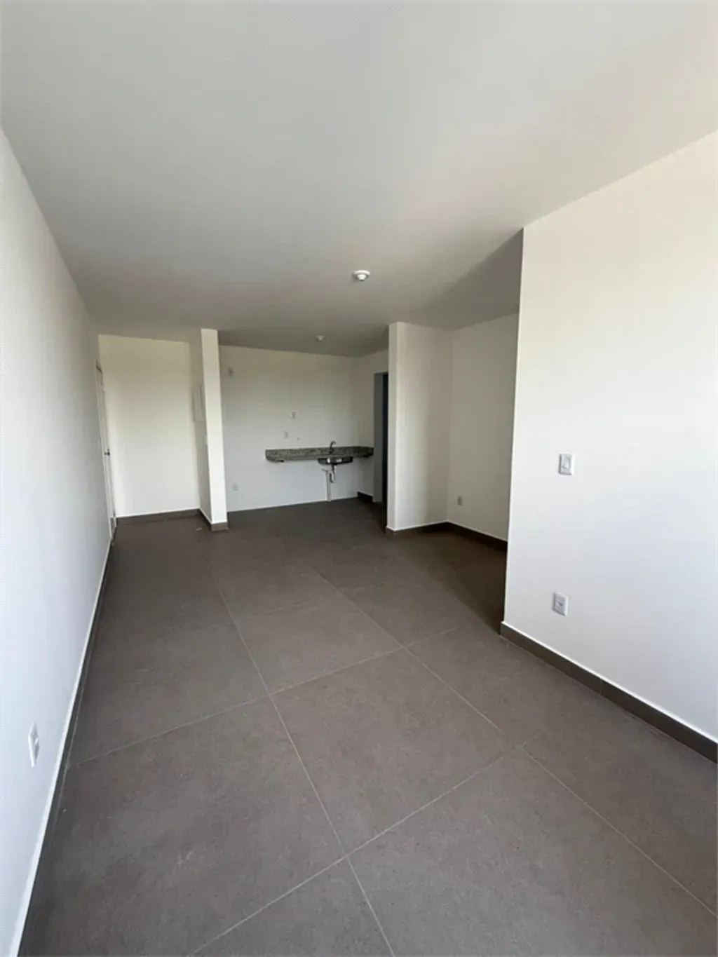 Apartamento com 2 quartos, 67 m² - Jardim Belvedere - Volta Redonda — foto 4