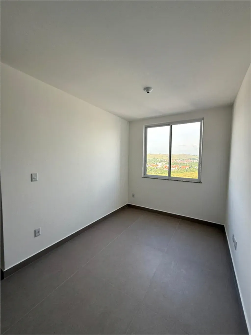 Apartamento com 2 quartos, 67 m² - Jardim Belvedere - Volta Redonda — foto 5