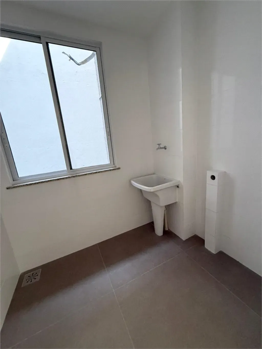 Apartamento com 2 quartos, 67 m² - Jardim Belvedere - Volta Redonda — foto 6