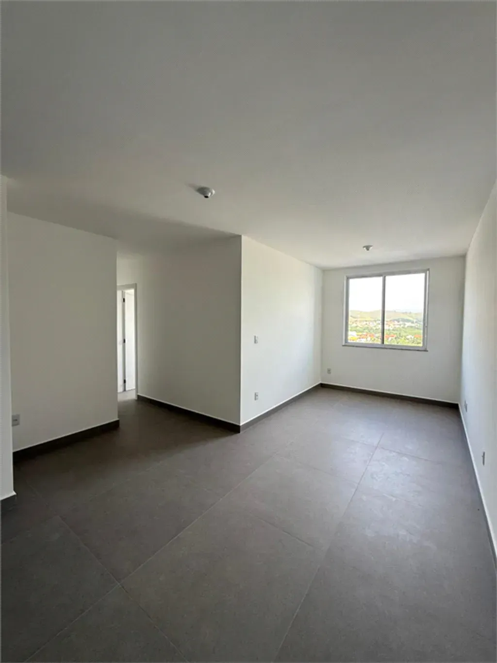 Apartamento com 2 quartos, 67 m² - Jardim Belvedere - Volta Redonda — foto 7