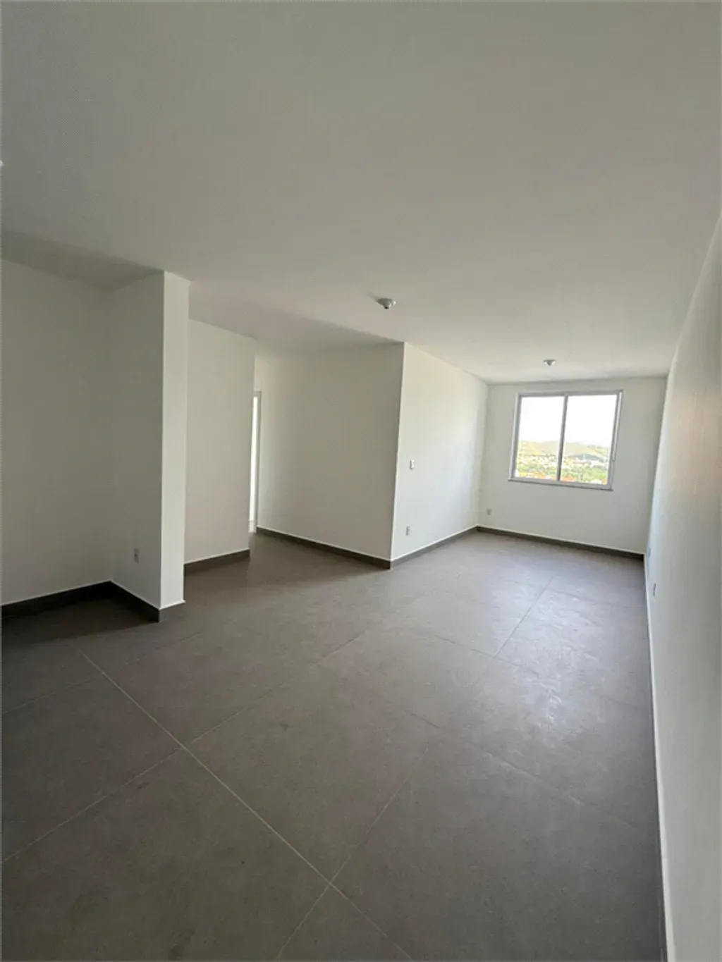 Apartamento com 2 quartos, 67 m² - Jardim Belvedere - Volta Redonda — foto 8