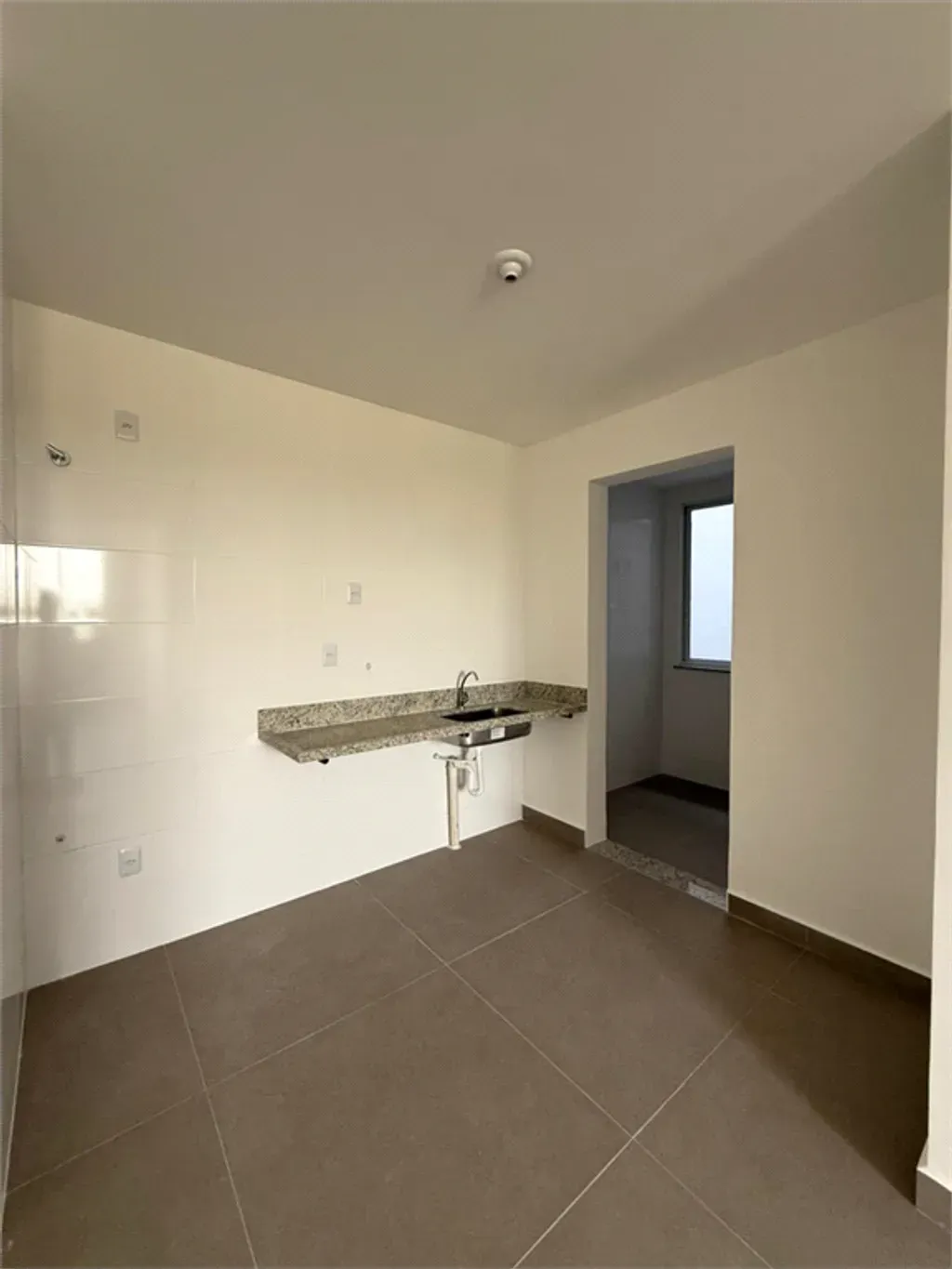 Apartamento com 2 quartos, 67 m² - Jardim Belvedere - Volta Redonda — foto 9