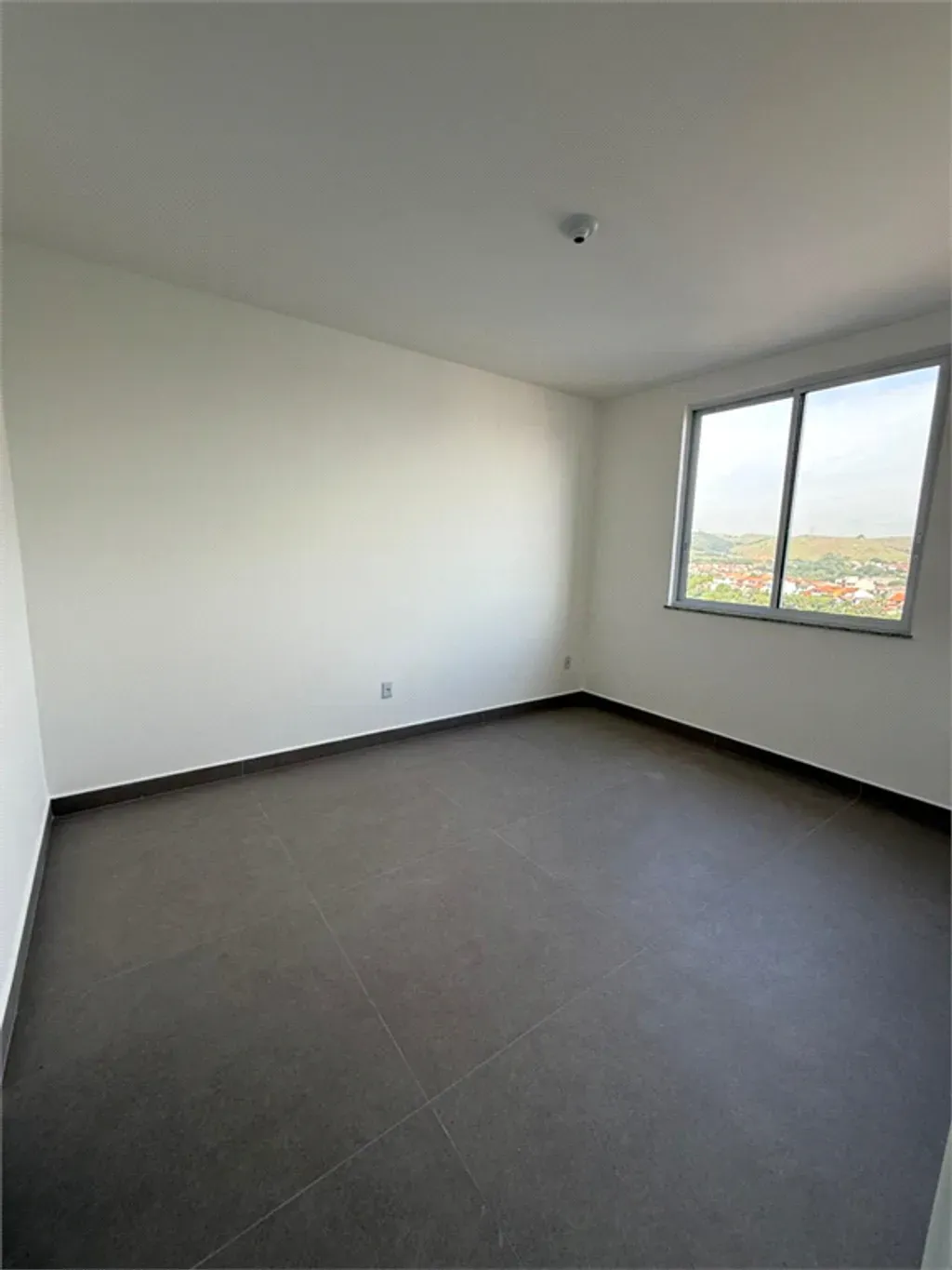 Apartamento com 2 quartos, 67 m² - Jardim Belvedere - Volta Redonda — foto 10