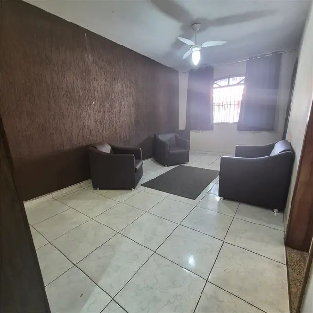 Volta Grande - Volta Redonda