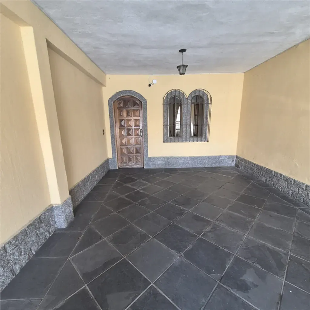Casa com 3 quartos, 202,7 m² - Volta Grande - Volta Redonda — foto 12