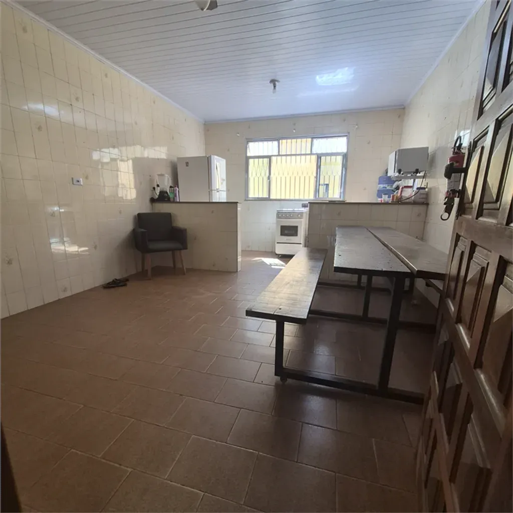 Casa com 3 quartos, 202,7 m² - Volta Grande - Volta Redonda — foto 14