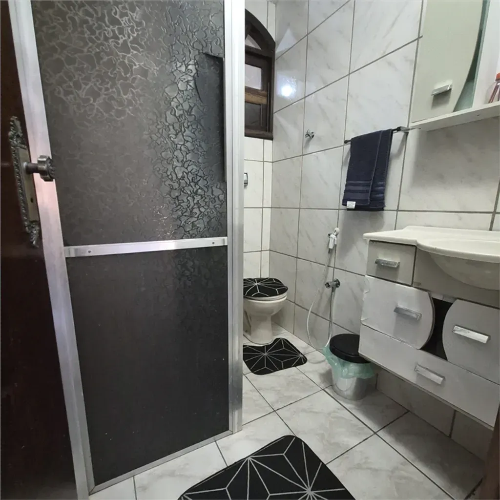 Casa com 3 quartos, 202,7 m² - Volta Grande - Volta Redonda — foto 15