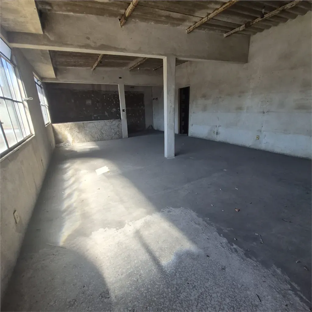 Casa com 3 quartos, 202,7 m² - Volta Grande - Volta Redonda — foto 16