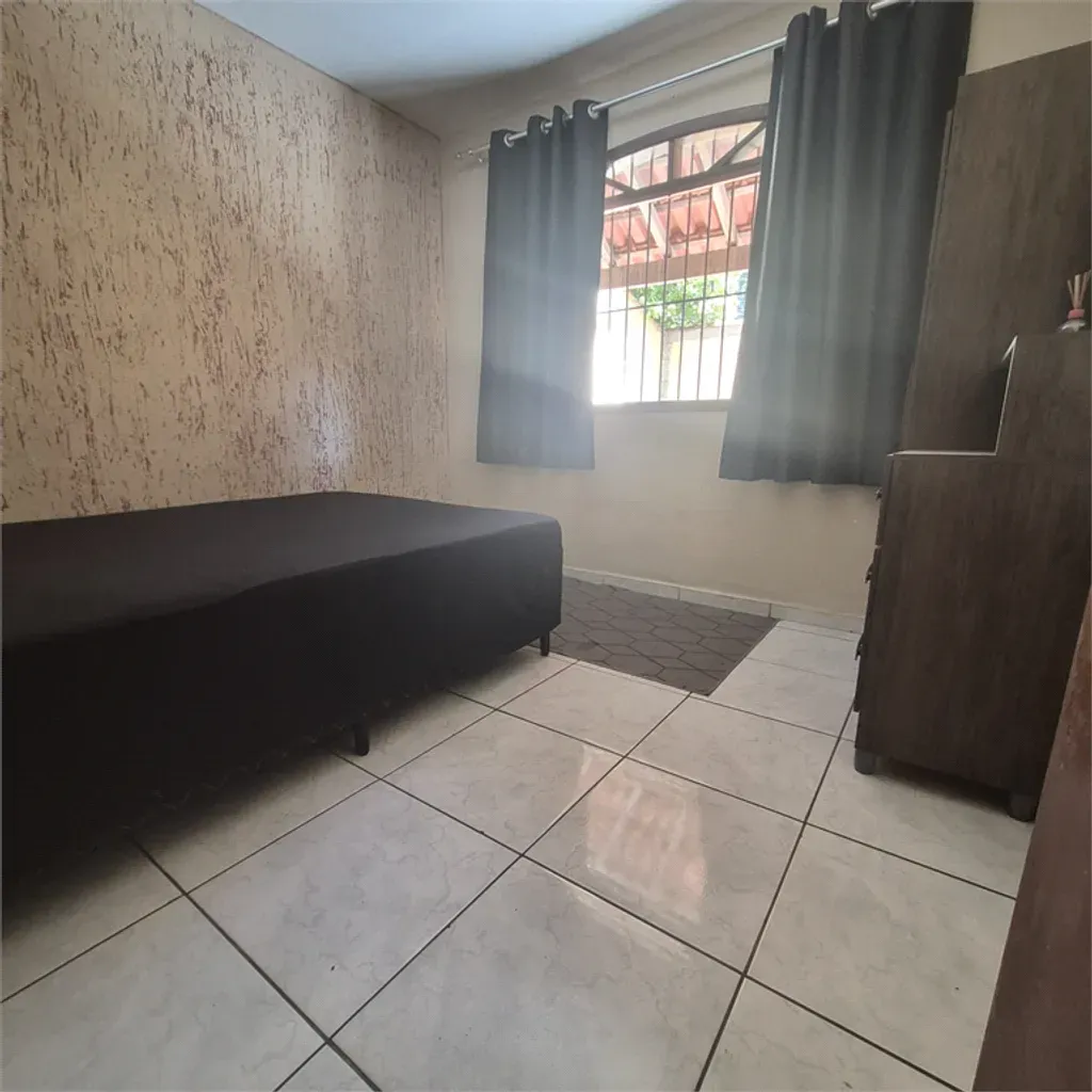 Casa com 3 quartos, 202,7 m² - Volta Grande - Volta Redonda — foto 17