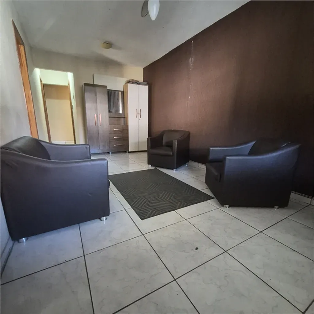 Casa com 3 quartos, 202,7 m² - Volta Grande - Volta Redonda — foto 19