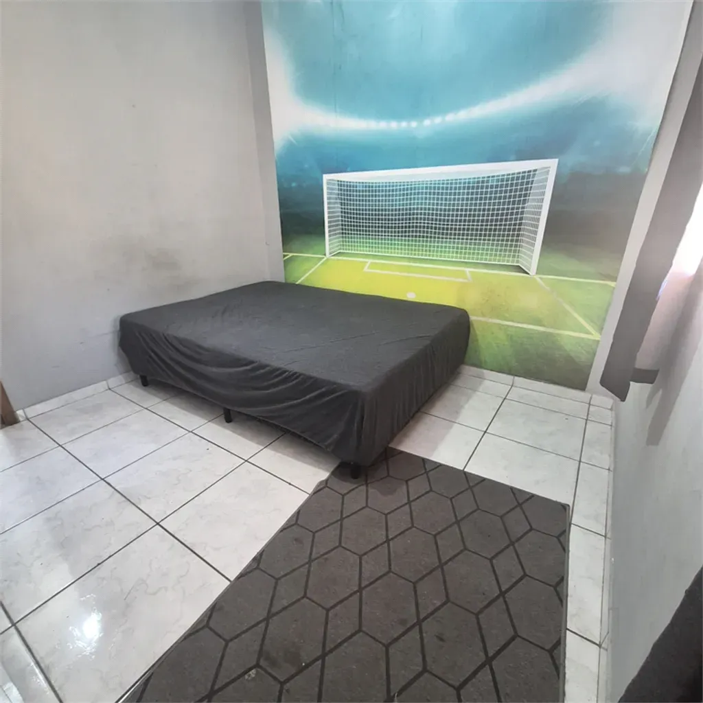 Casa com 3 quartos, 202,7 m² - Volta Grande - Volta Redonda — foto 20