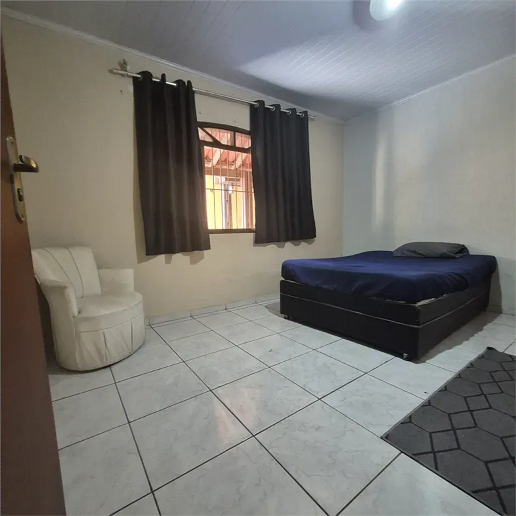 Casa com 3 quartos, 202,7 m² - Volta Grande - Volta Redonda — foto 4