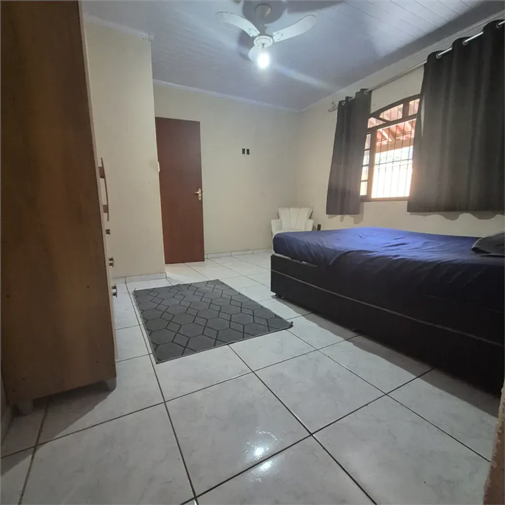 Casa com 3 quartos, 202,7 m² - Volta Grande - Volta Redonda — foto 6