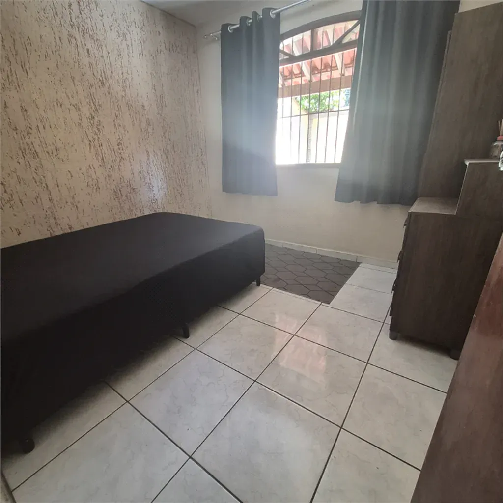 Casa com 3 quartos, 202,7 m² - Volta Grande - Volta Redonda — foto 9