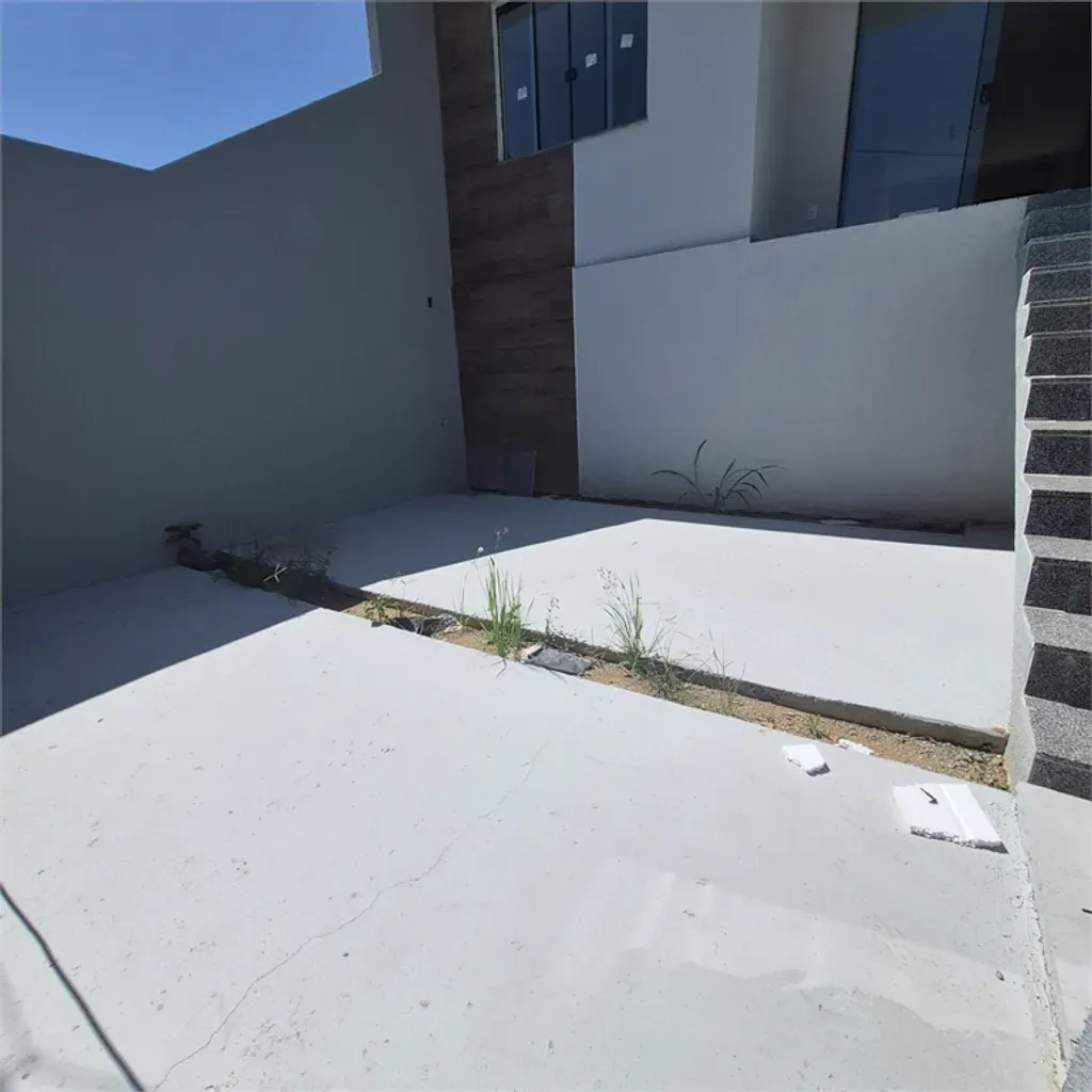 Casa com 2 quartos, 139 m² - Santa Rita do Zarur - Volta Redonda — foto 11