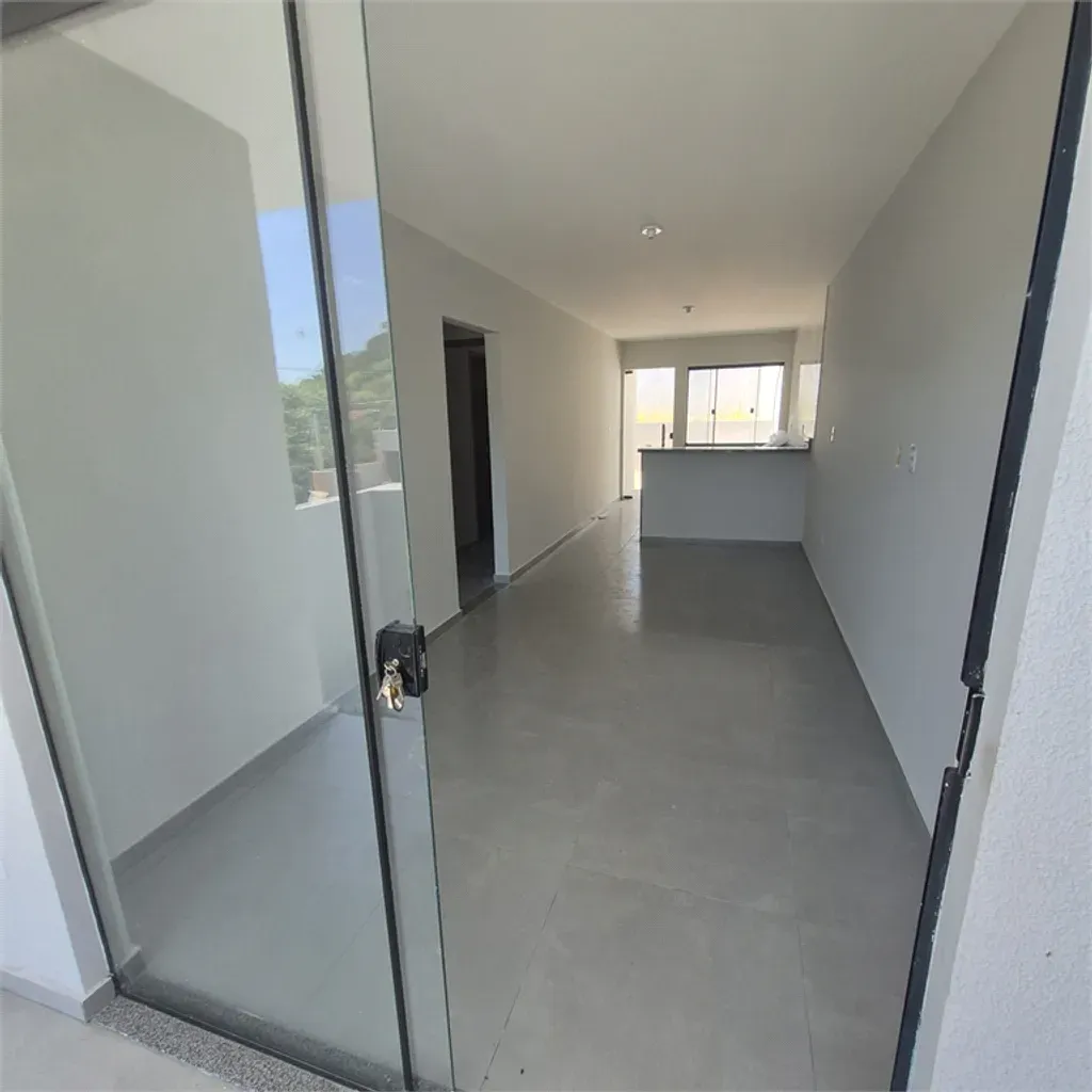 Casa com 2 quartos, 139 m² - Santa Rita do Zarur - Volta Redonda — foto 16