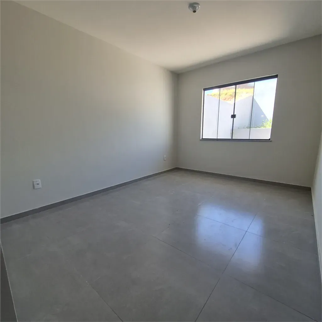 Casa com 2 quartos, 139 m² - Santa Rita do Zarur - Volta Redonda — foto 18