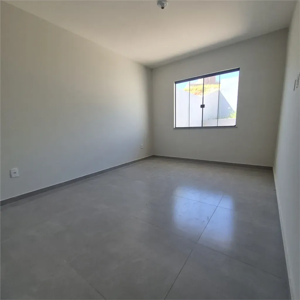 Casa com 2 quartos, 139 m² - Santa Rita do Zarur - Volta Redonda — foto 19