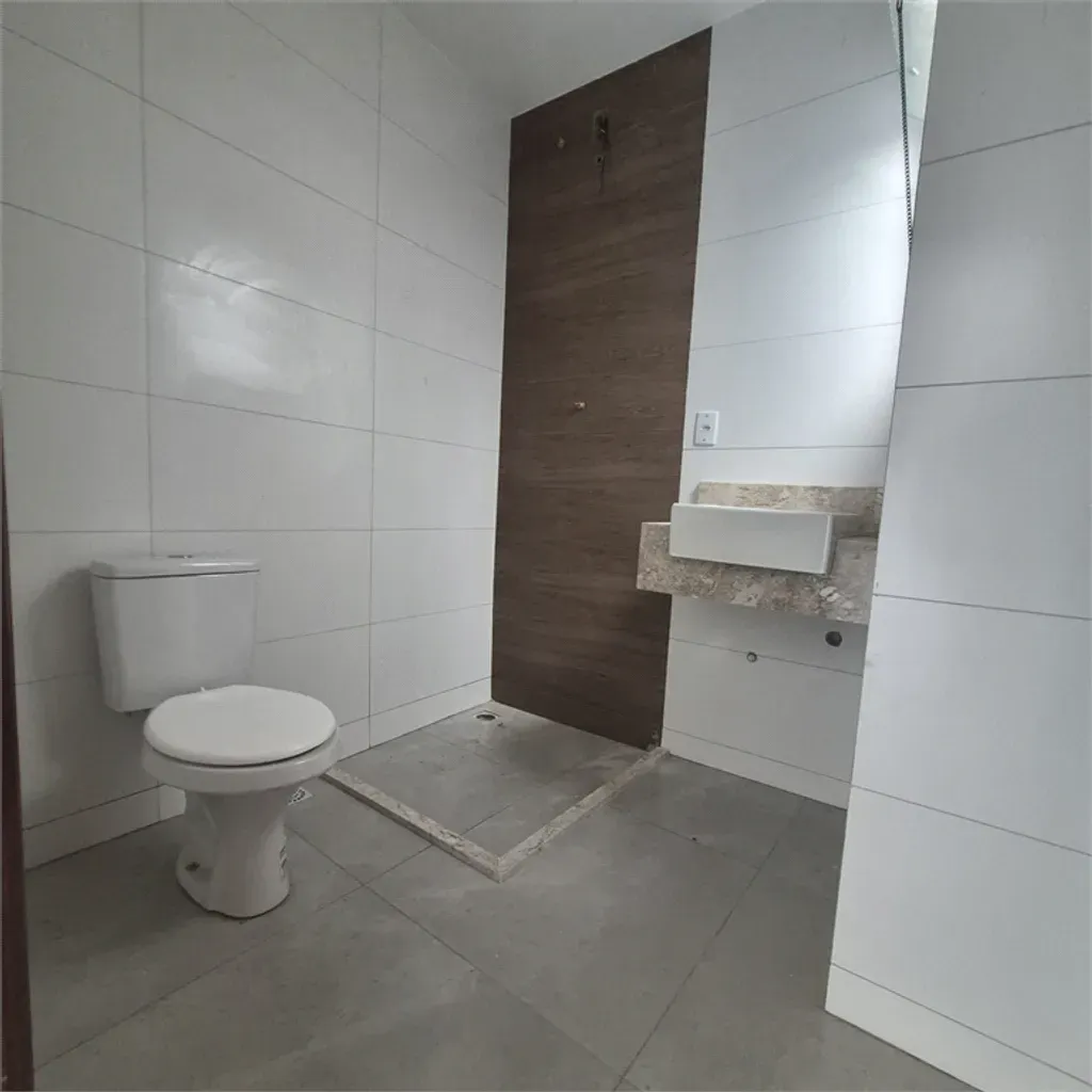 Casa com 2 quartos, 139 m² - Santa Rita do Zarur - Volta Redonda — foto 3