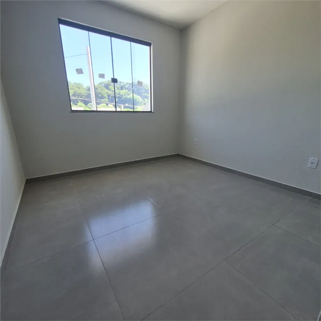 Casa com 2 quartos, 139 m² - Santa Rita do Zarur - Volta Redonda — foto 4