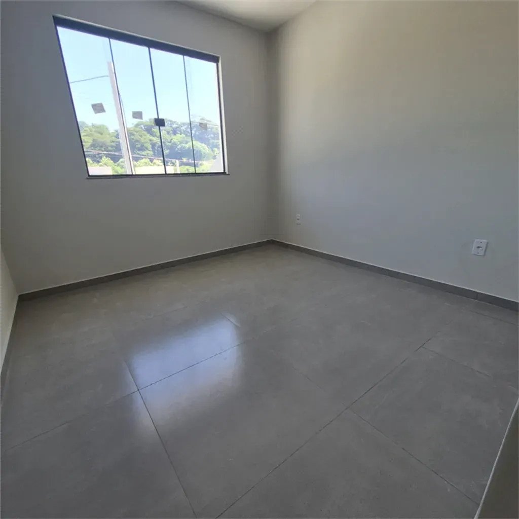 Casa com 2 quartos, 139 m² - Santa Rita do Zarur - Volta Redonda — foto 5