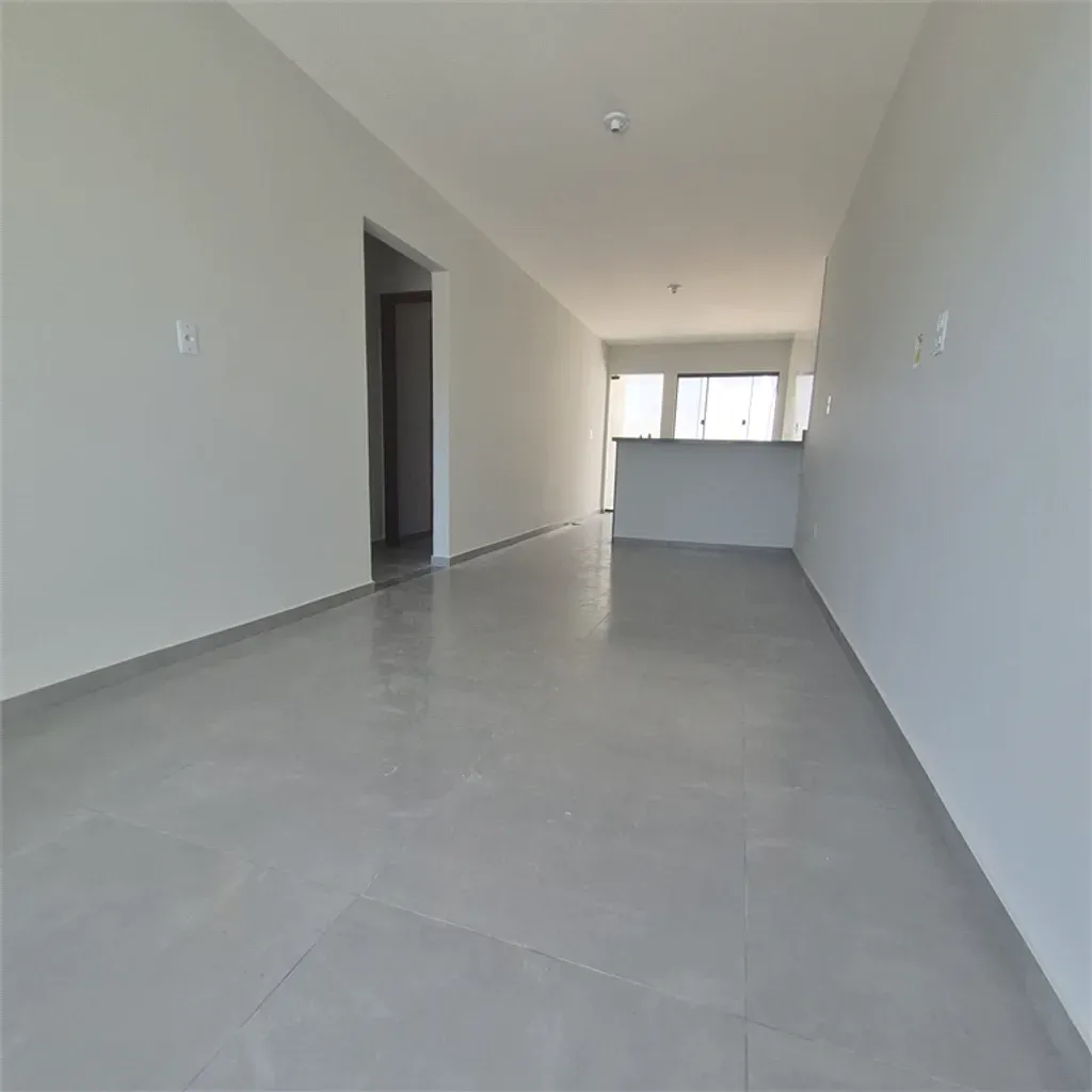 Casa com 2 quartos, 139 m² - Santa Rita do Zarur - Volta Redonda — foto 7